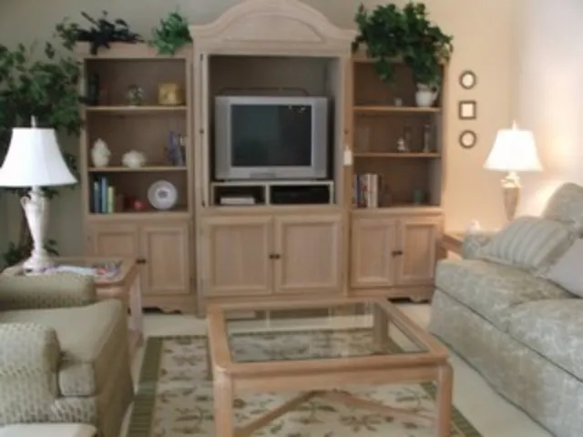 AFFORDABLE AND ADORABLE!!! WAS $2800 NOW $2500!!! photo 3