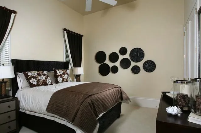 Gorgeous Renovated Mediterra Villa with pool photo 3