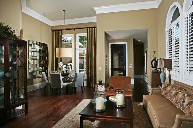 Gorgeous Renovated Mediterra Villa with pool photo 7