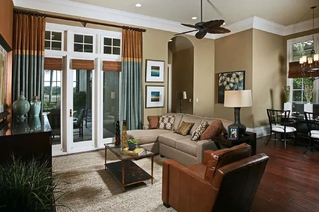 Gorgeous Renovated Mediterra Villa with pool photo 8