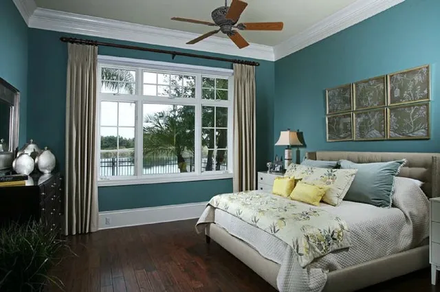 Gorgeous Renovated Mediterra Villa with pool photo 10