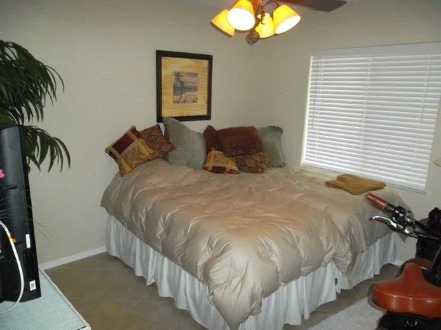 Beautifull Condo In Royal Harbor photo 2