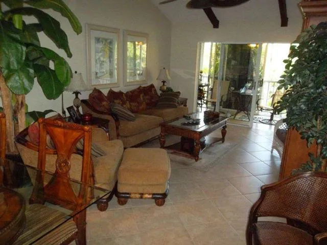 Beautifull Condo In Royal Harbor photo 3