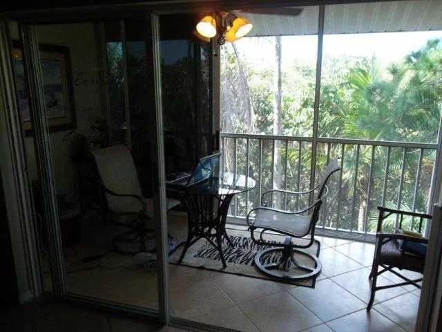 Beautifull Condo In Royal Harbor photo 4