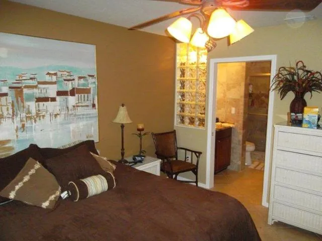 Beautifull Condo In Royal Harbor photo 5