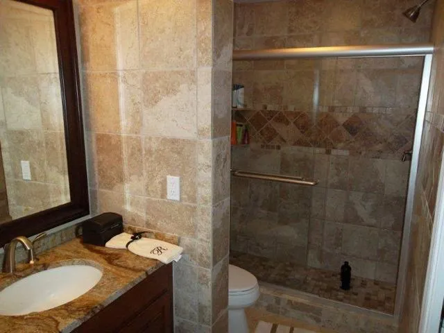 Beautifull Condo In Royal Harbor photo 6
