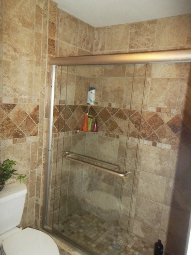 Beautifull Condo In Royal Harbor photo 7