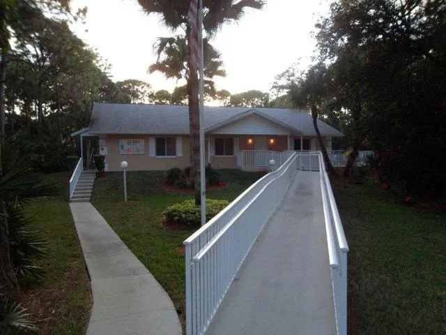 Beautifull Condo In Royal Harbor photo 10