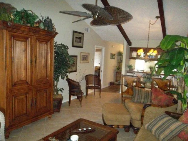 Beautifull Condo In Royal Harbor photo 12