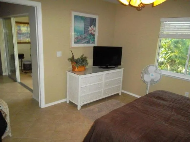Beautifull Condo In Royal Harbor photo 13