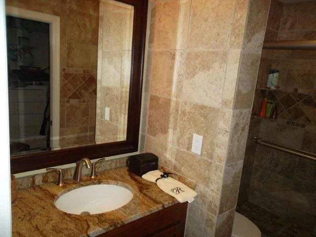 Beautifull Condo In Royal Harbor photo 14