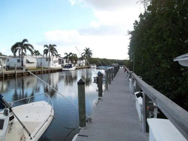 Beautifull Condo In Royal Harbor photo 15