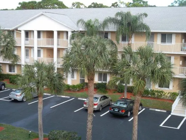Beautifull Condo In Royal Harbor photo 16