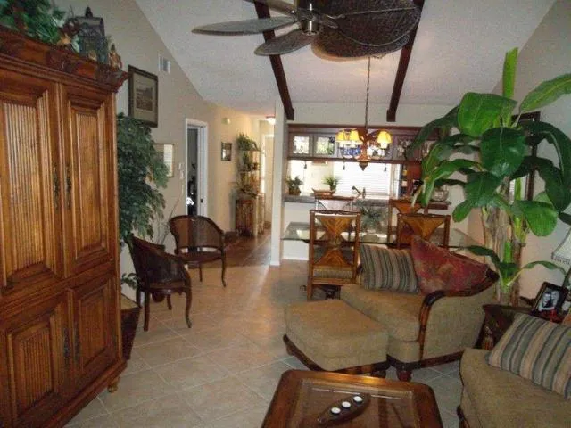 Beautifull Condo In Royal Harbor photo 17
