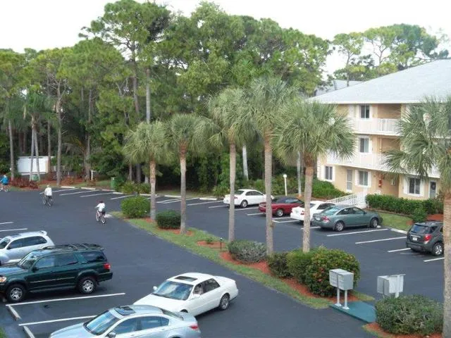 Beautifull Condo In Royal Harbor photo 18
