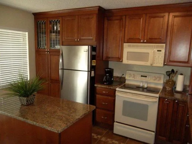 Beautifull Condo In Royal Harbor photo 19