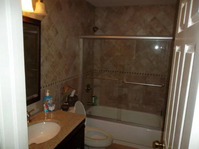Beautifull Condo In Royal Harbor photo 20