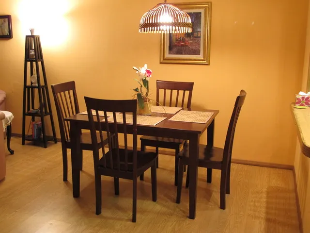 Heart of Naples-Prime location at reasonable price photo 5