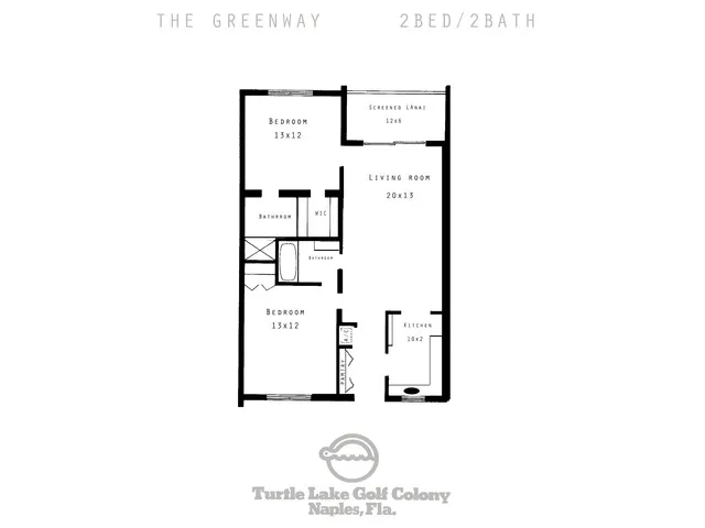 Heart of Naples-Prime location at reasonable price photo 12