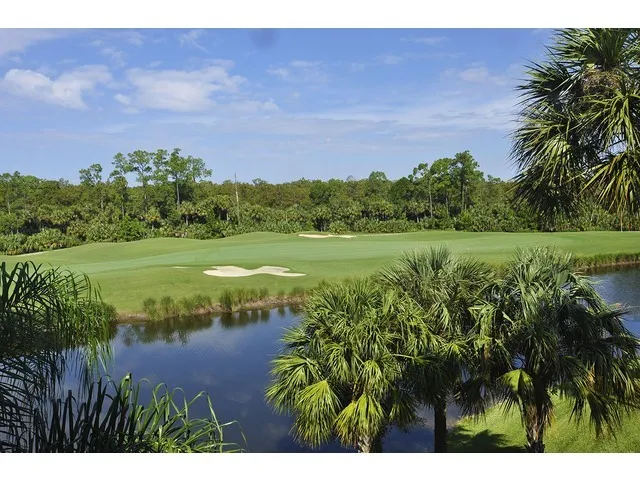 HERITAGE BAY GOLF AND COUNTRY CLUB - BUNDLED GOLF photo 5