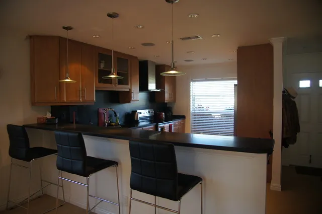 2BDRM Modern Villa in Naples Glades Golf Club photo 1