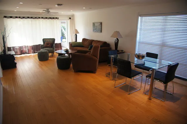 2BDRM Modern Villa in Naples Glades Golf Club photo 2