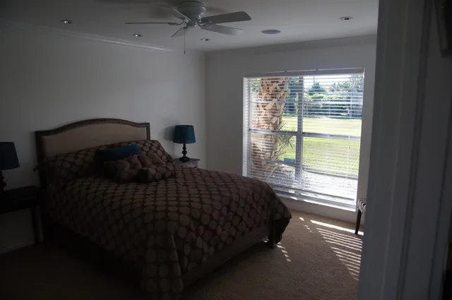 2BDRM Modern Villa in Naples Glades Golf Club photo 3