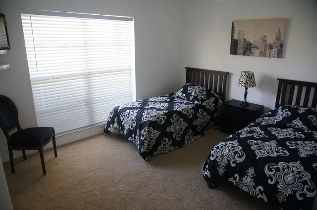 2BDRM Modern Villa in Naples Glades Golf Club photo 10