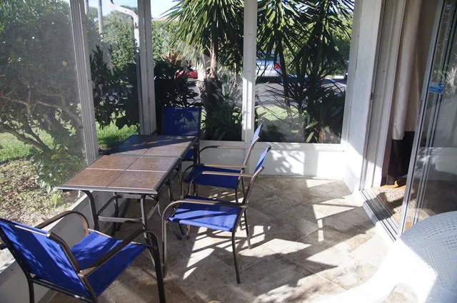 2BDRM Modern Villa in Naples Glades Golf Club photo 12