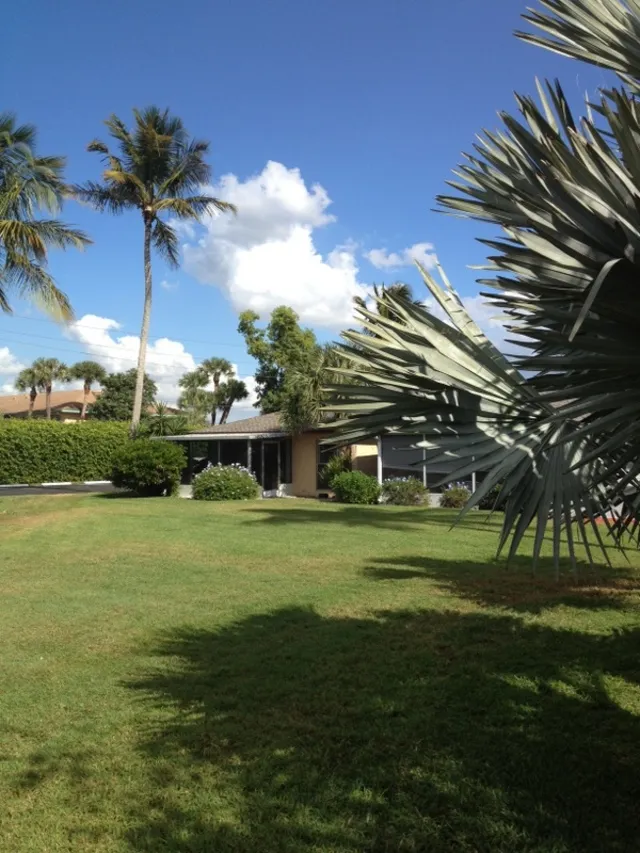2BDRM Modern Villa in Naples Glades Golf Club photo 15