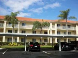 Amberly Village