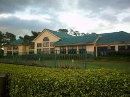 Royal Wood Golf and Country Club