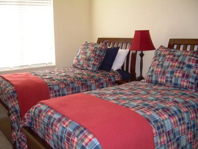 HERITAGE BAY GOLF AND COUNTRY CLUB - FREE GOLF! photo 1