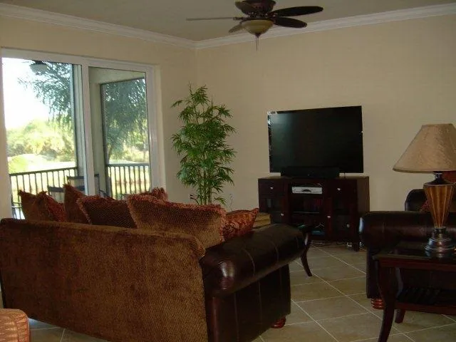 HERITAGE BAY GOLF AND COUNTRY CLUB - FREE GOLF! photo 2