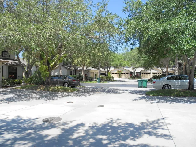 Pelican Ridge community.