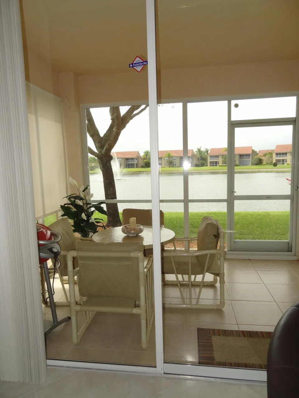 Lanai