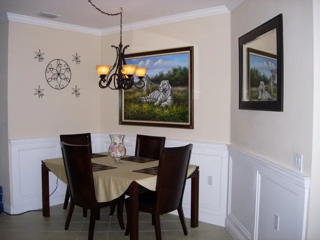 ******BEAUTIFUL STERLING OAKS CONDO**** photo 13