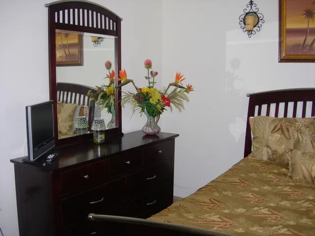 ******BEAUTIFUL STERLING OAKS CONDO**** photo 18