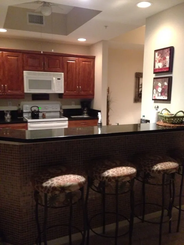Beautiful kitchen!,,