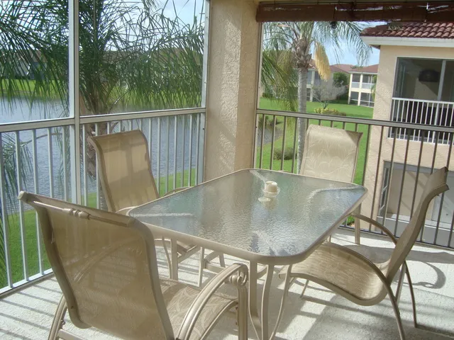 Naples Florida Property photo 1