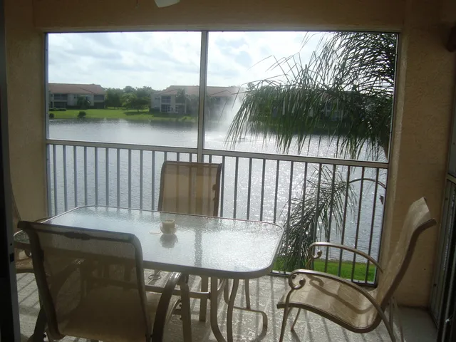 Naples Florida Property photo 2