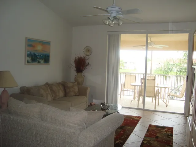 Naples Florida Property photo 3