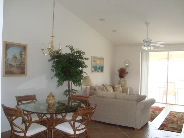 Naples Florida Property photo 4