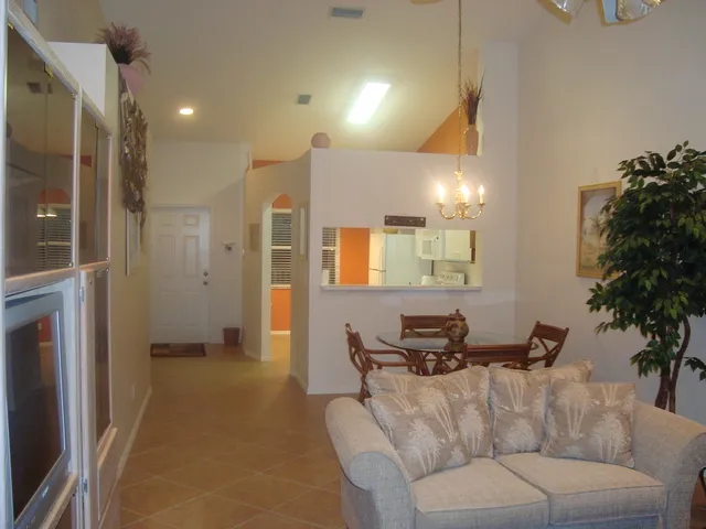 Naples Florida Property photo 5