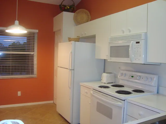 Naples Florida Property photo 6