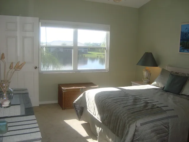 Naples Florida Property photo 7