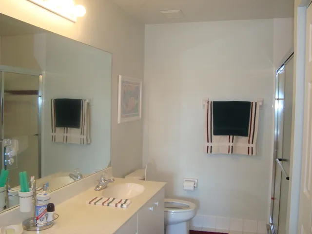 Naples Florida Property photo 8