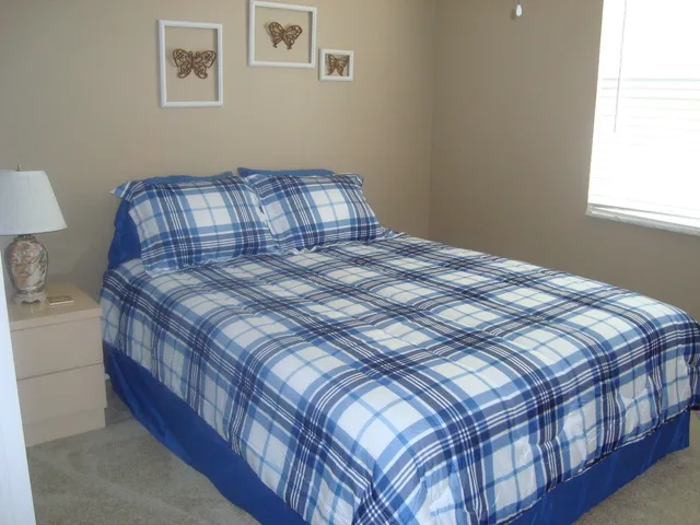 Naples Florida Property photo 9