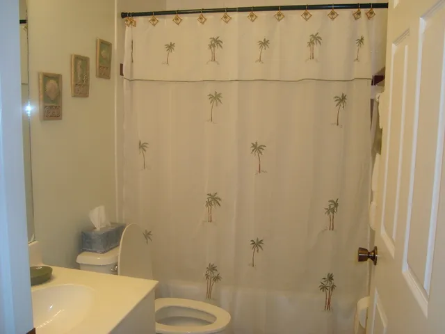 Naples Florida Property photo 10