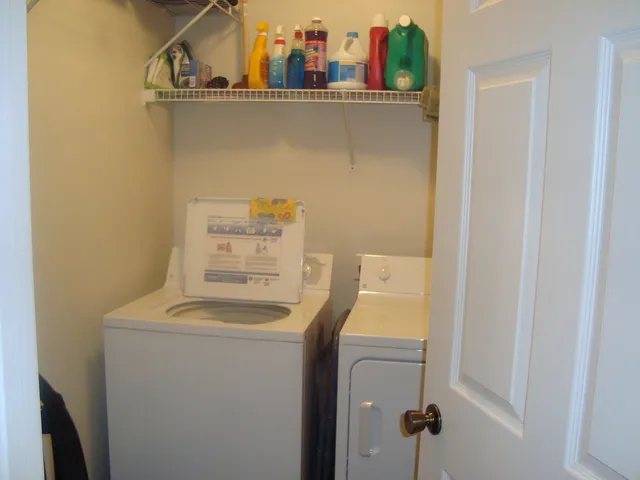 Naples Florida Property photo 11